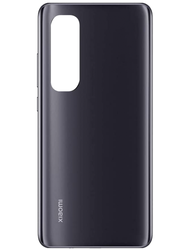 xiaomi mi note 10 lite